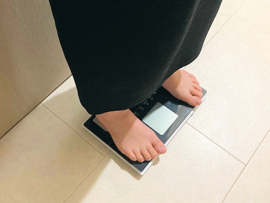 「コレで４ｋｇヤセました！」私を美しくしてくれた推し家電４つ