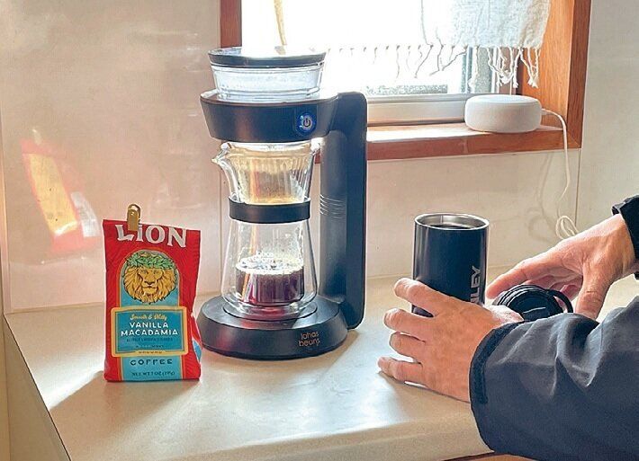 「使い始めたらストレスから完全解放された！」一生、手離せない！推し家電13