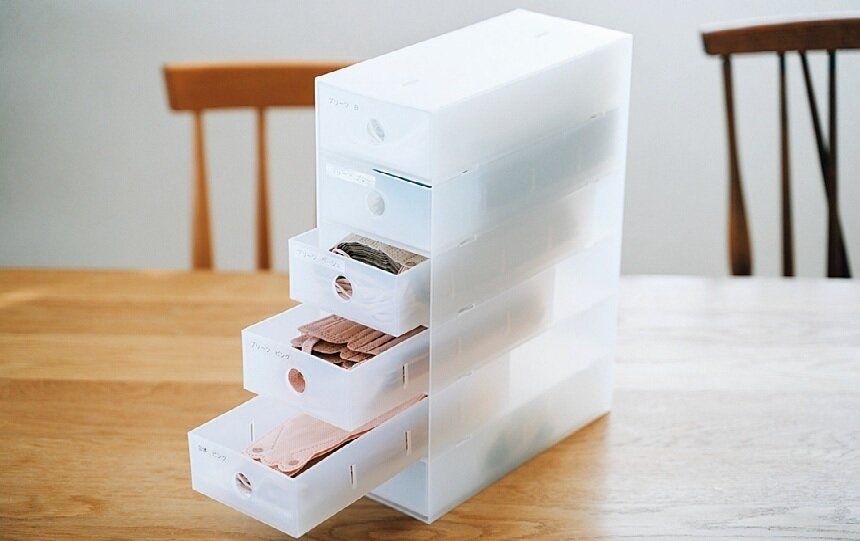 嫌いな家事、私はこうサボってます！整理収納アドバイザーに聞いた「ラク家事」テク７つ