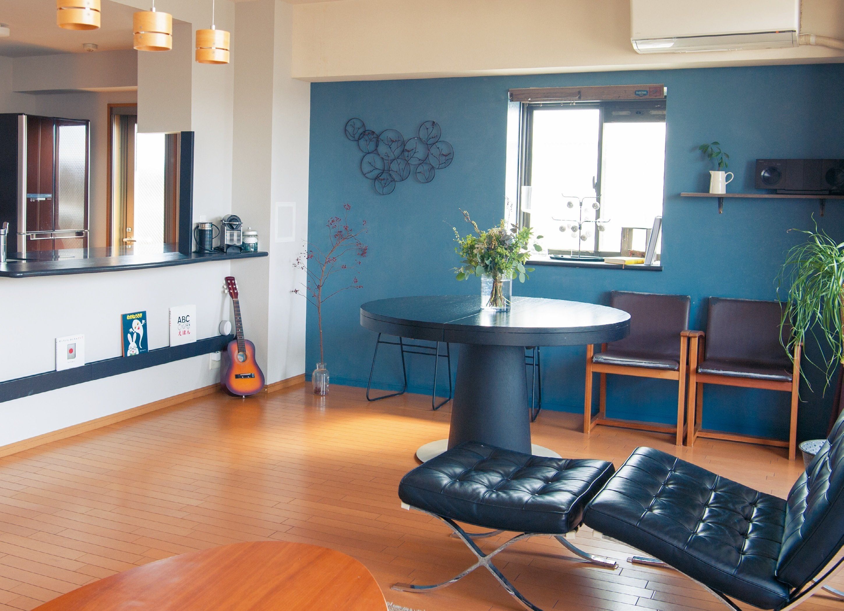 誰も怒らずに片づく「トヨタ式おうち片づけ」って!?目からウロコの仕組みを大公開！