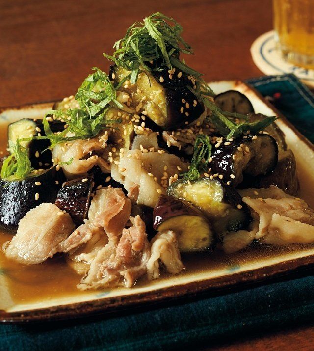 めんつゆぶっかけてチン！ほったらかしで絶品味が完成するレシピ３選