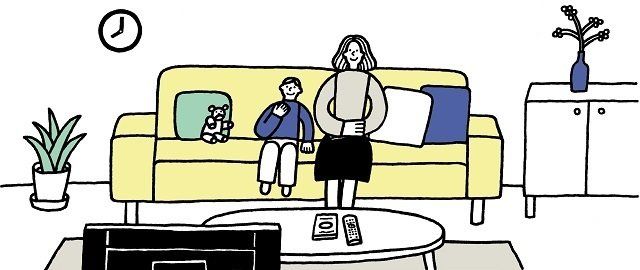 やめてよかった家事BEST10