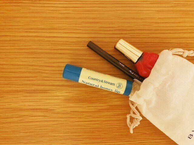 個室トイレで生理用ナプキンを無料配布「OiTr（オイテル）」って知ってる？