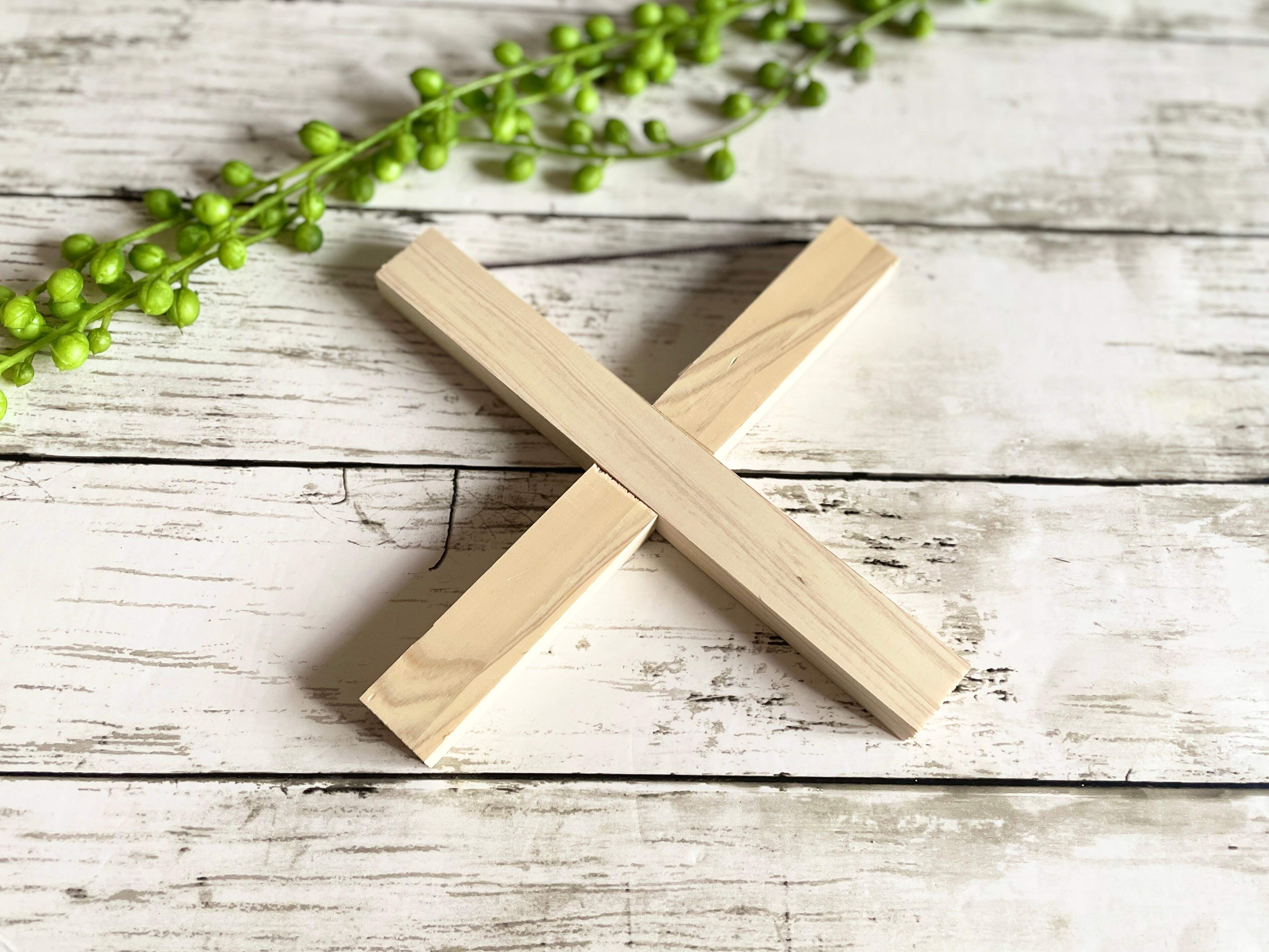 【ダイソー】北欧雑貨っぽくてオシャレなのに110円！木製鍋敷きがおすすめ！