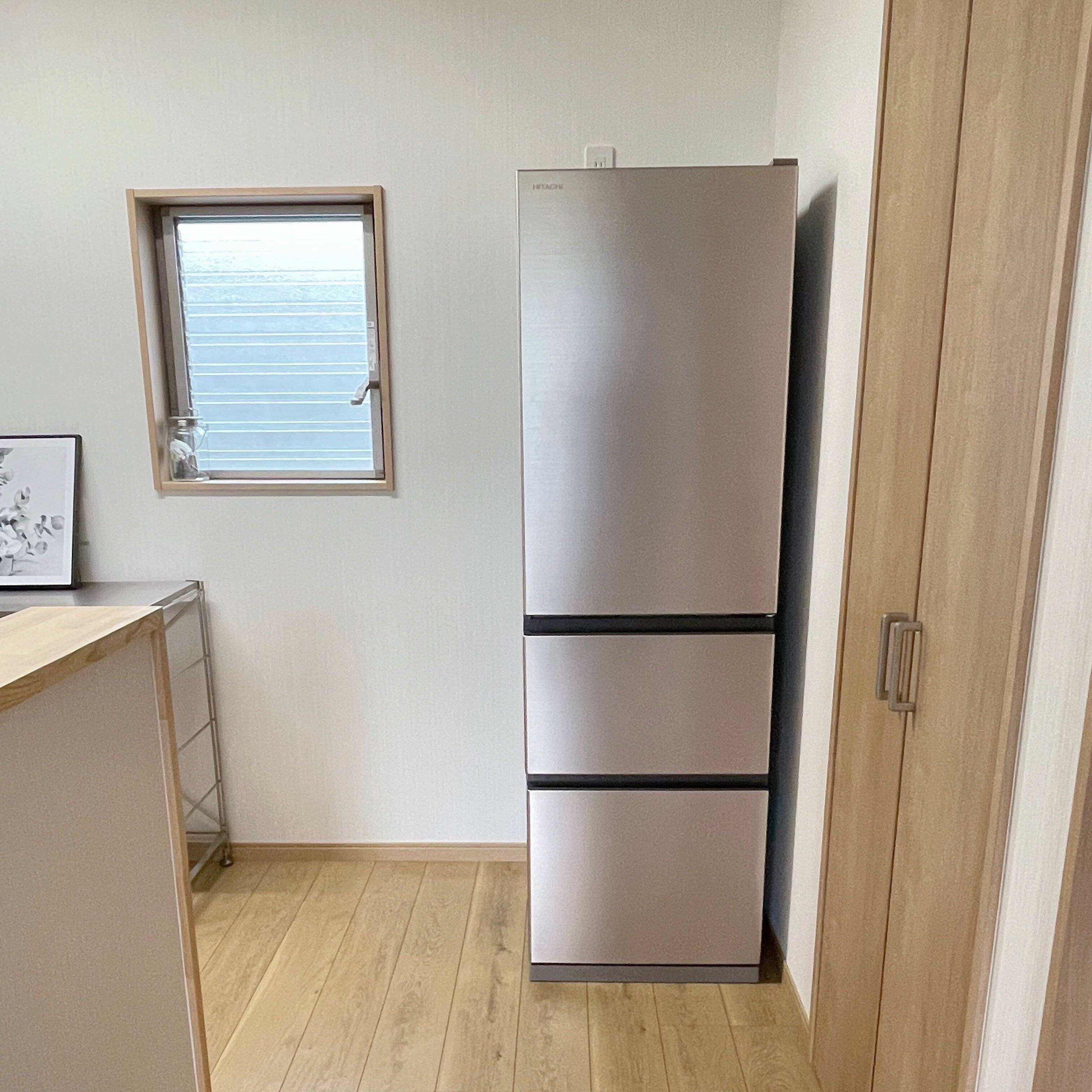 【身軽な暮らし】減らさず快適に！シンプリストがサイズダウンした物3選