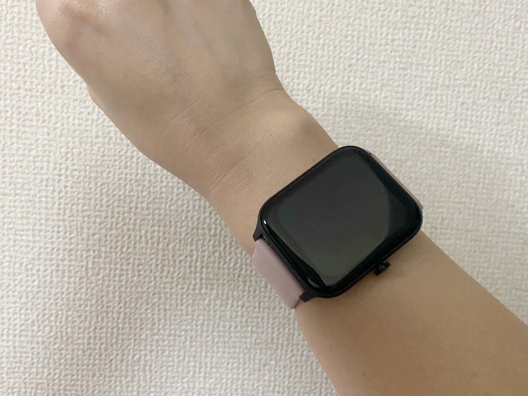 【3COINS】今年も発売！人気アイテムデバイスバンドは売り切れ必至！