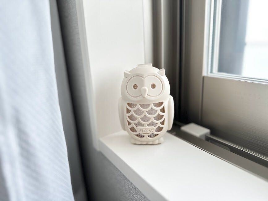 【ダイソー】今年も品薄になる予感!?可愛すぎる虫よけアイテム