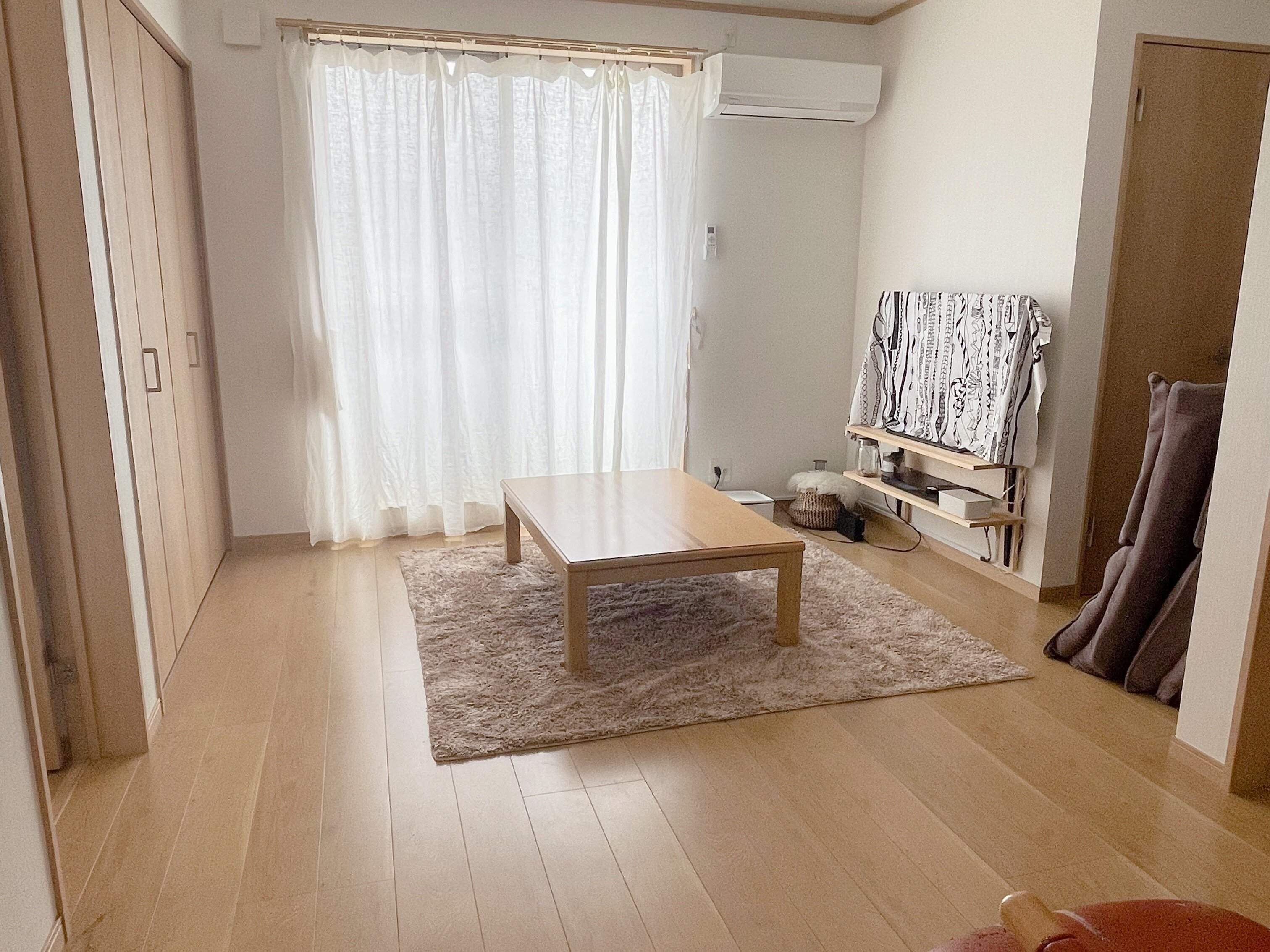 【片づけ動画を500本撮った主婦が伝授】めんどうな時は「3分単位」の片づけがオススメ！