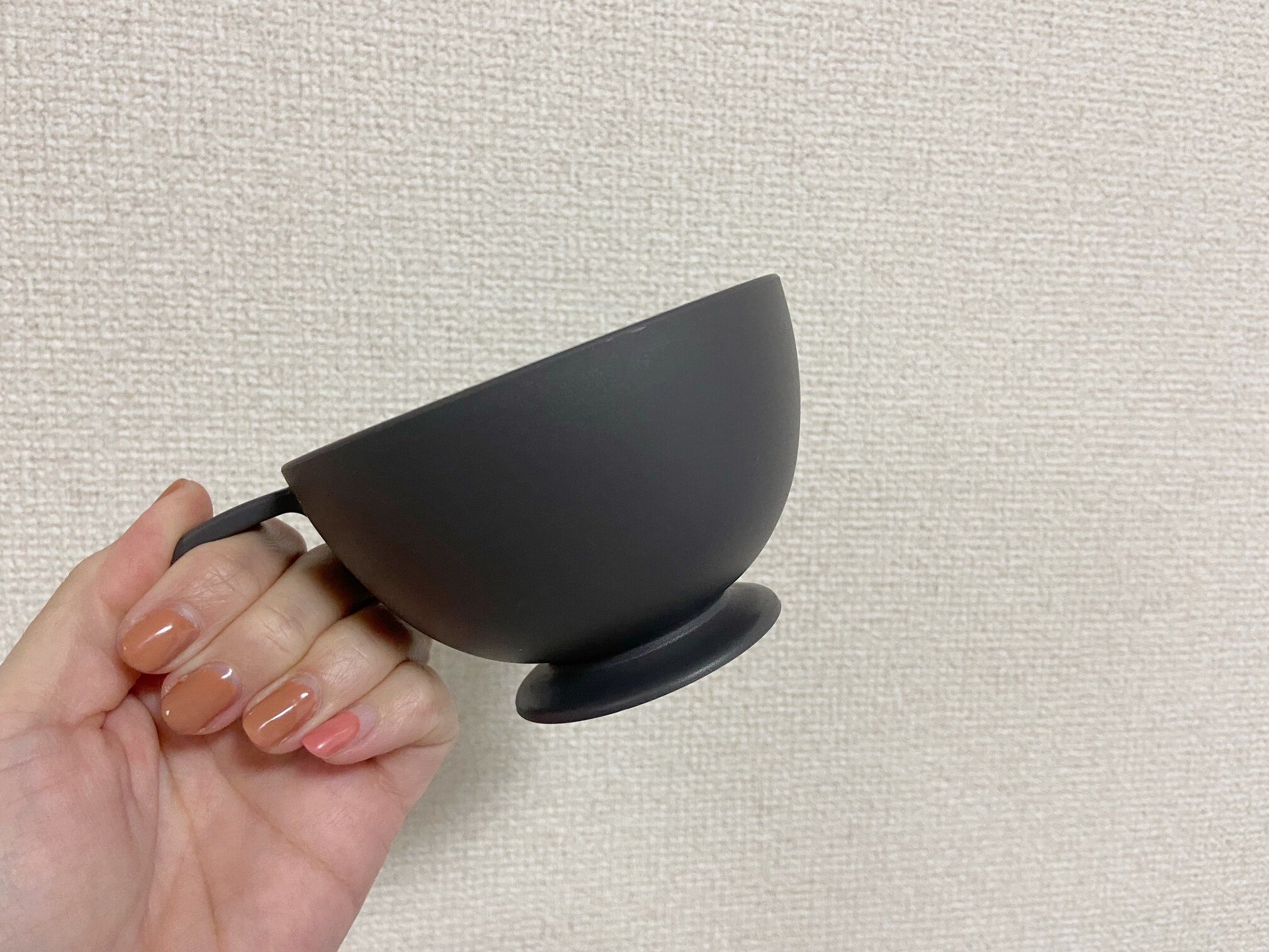 【3COINS】めっちゃ便利やん！ズボラ主婦のヘビロテキッチンアイテム