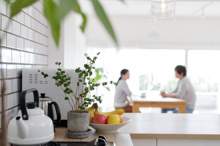 【夫婦関係のプロが解説】「趣味＞家族」の夫を「趣味＜家族」にするにはどうすればいいの？