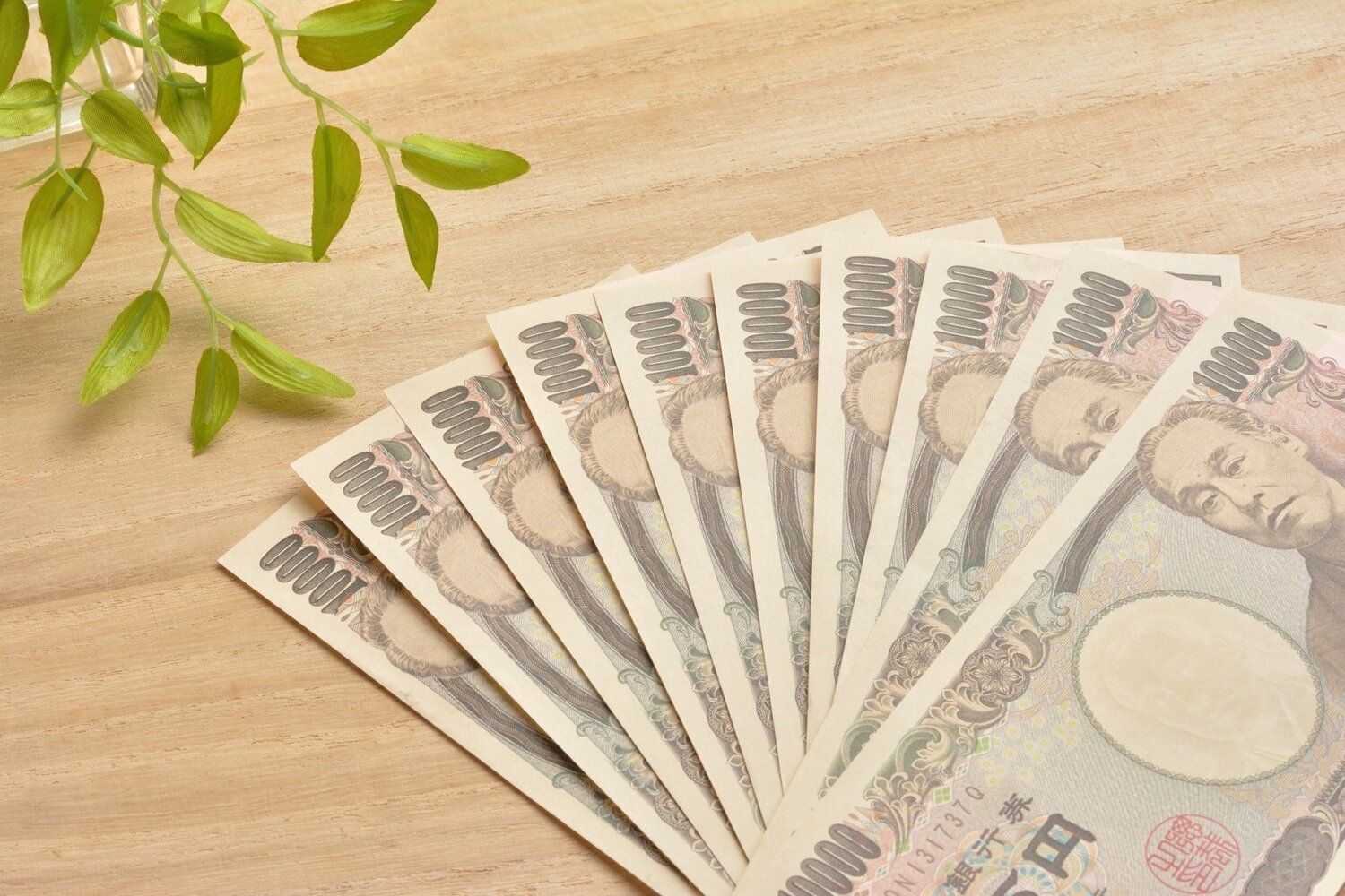 「銭洗い」で金運アップ！家でもできる!?「銭洗い」のポイントとは【Dr.コパの風水解説】