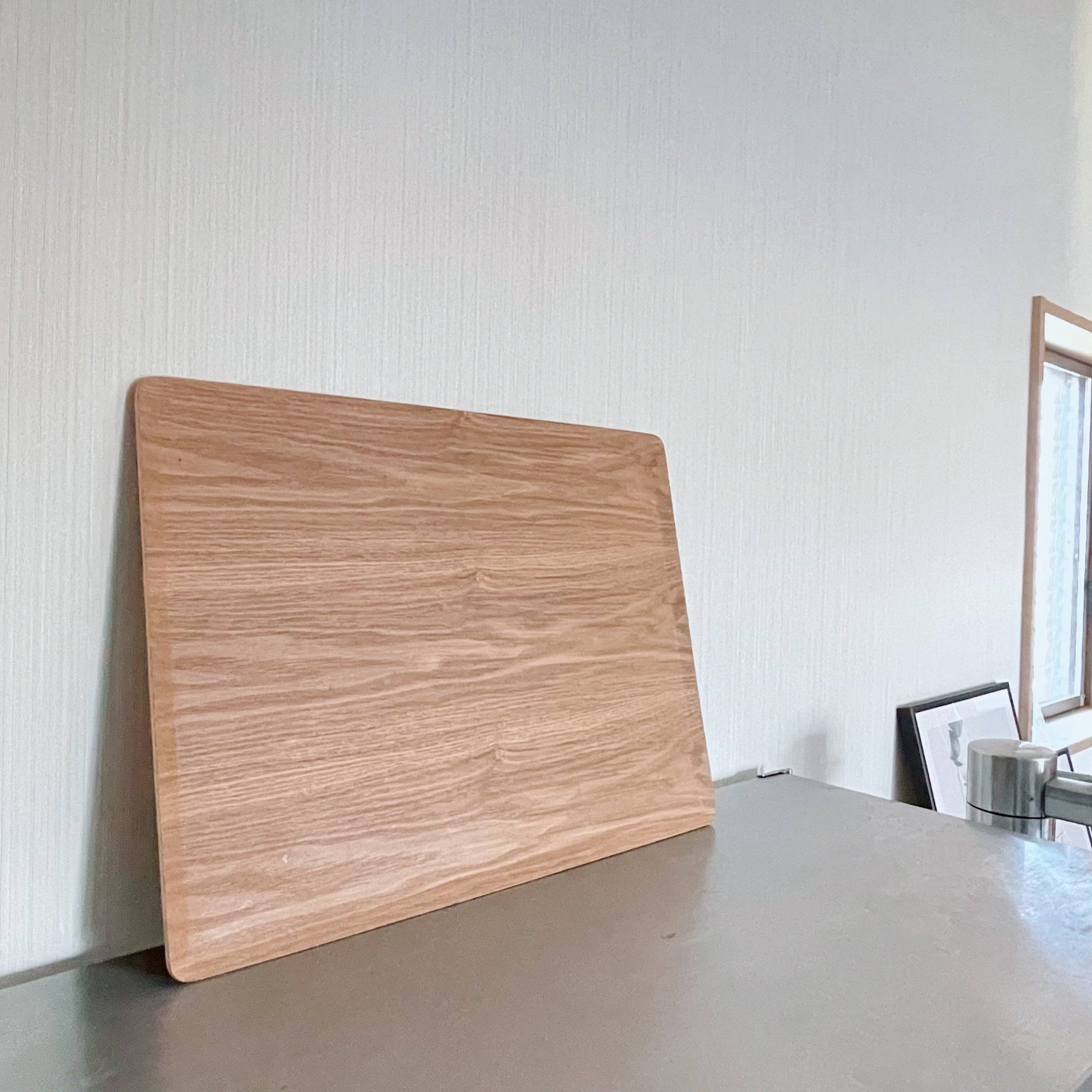 「超便利！」「買って損なし！」ニトリのアイデアトレー商品が便利すぎて手放せない