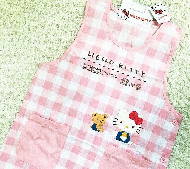 「子ども５人でも仕事を続けられた」４人の副業ママたちが教える複業のメリット