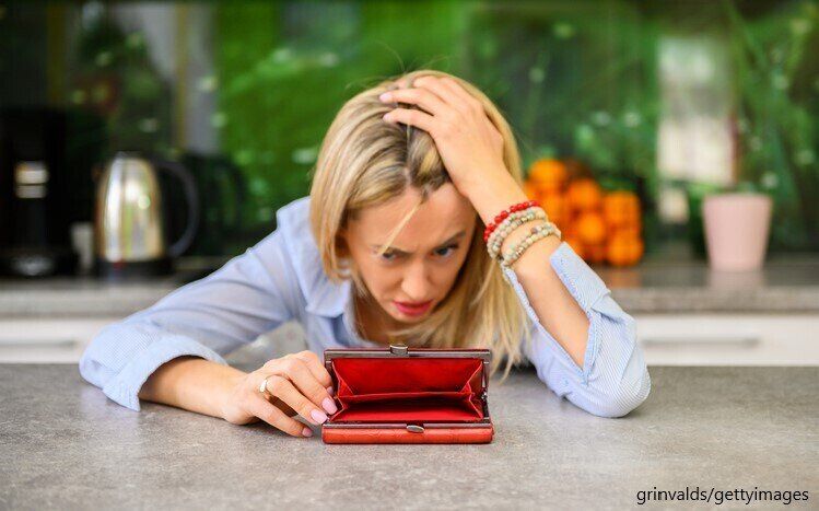 節約主婦が告白！がんばったけど貯まらなかった……失敗節約・貯蓄術3選