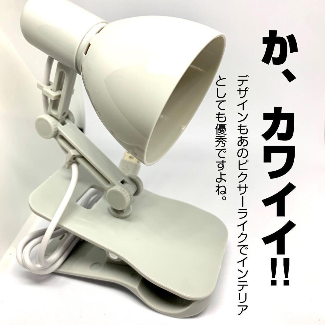 買わないと損！【ダイソー】「かわいくて優秀」「リピ確定」今欲しい6選