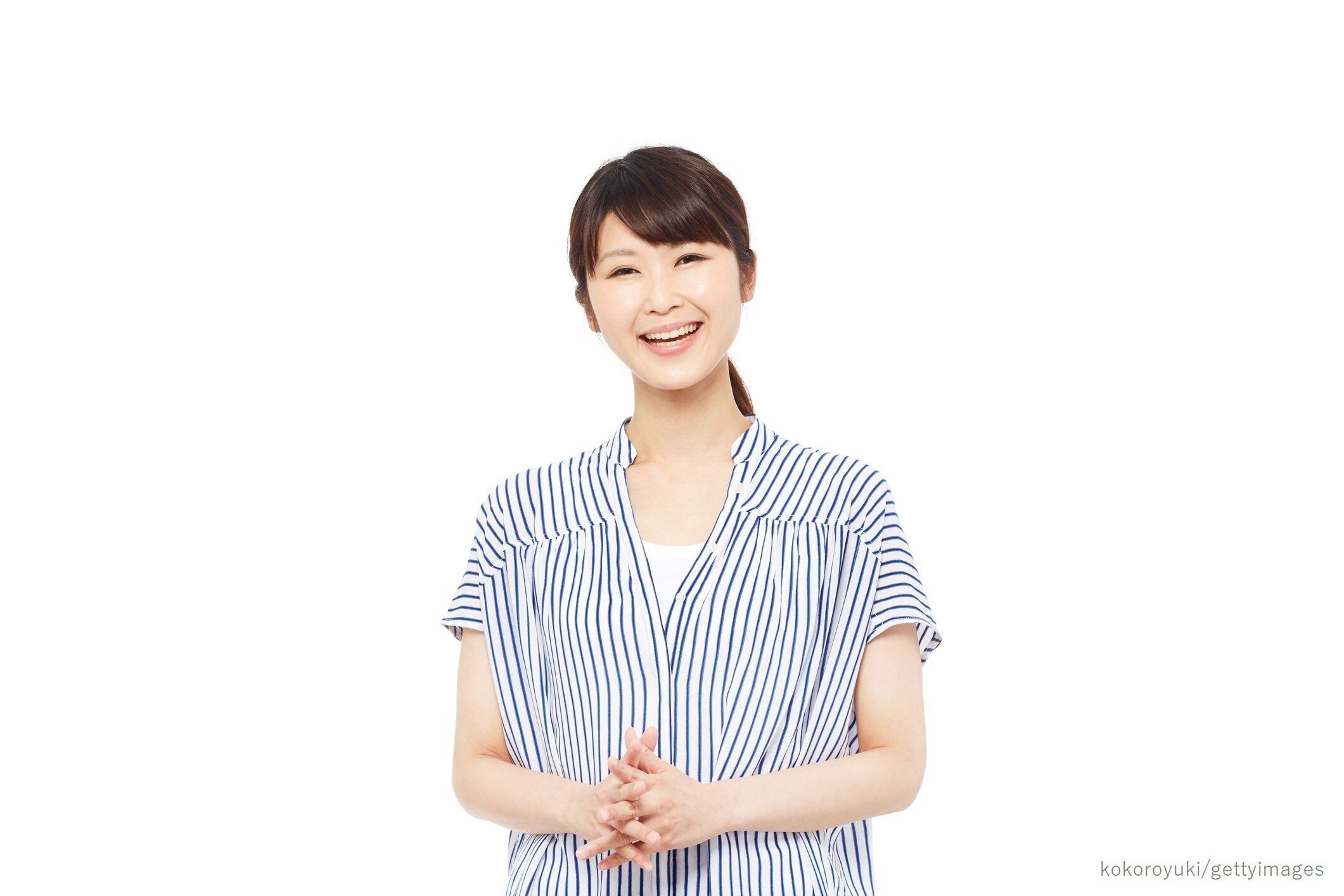 本当に使える家事のライフハック15選！掃除や洗濯に料理まで