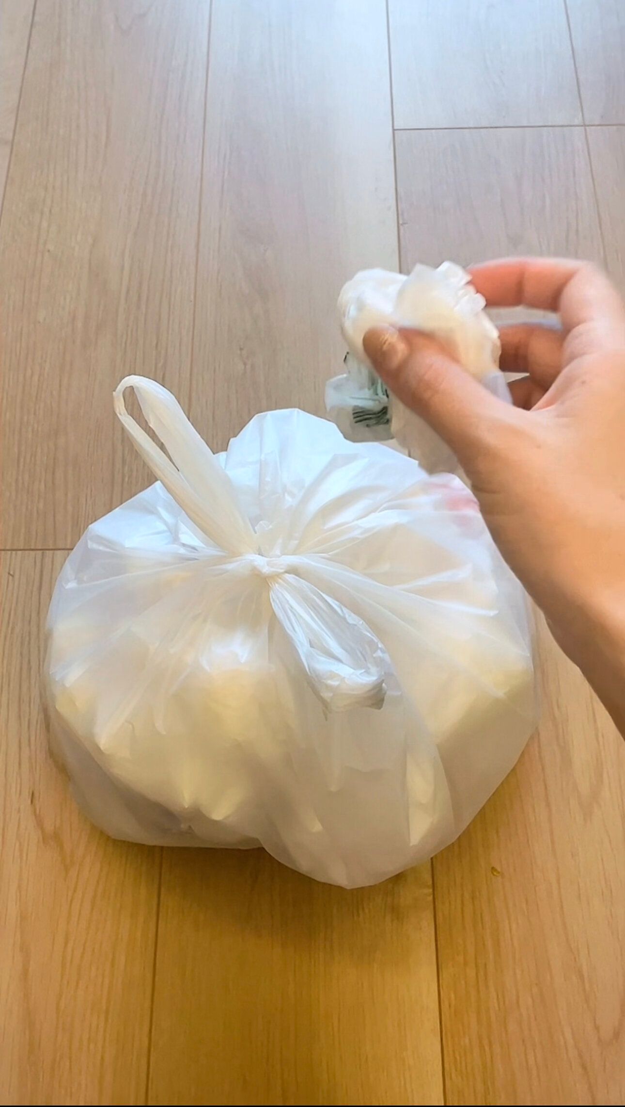 【片付け】片付けリバウンドを防ぐ5つの秘訣とは！？