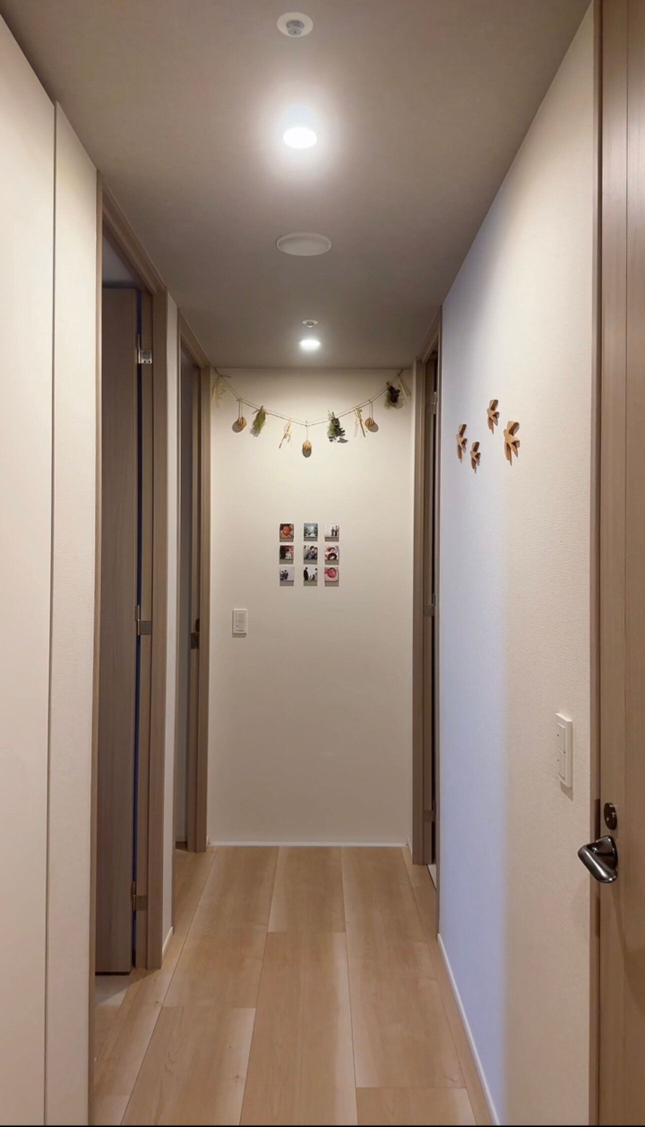 【片付け】これさえすれば片付けられる方法　選とは！？