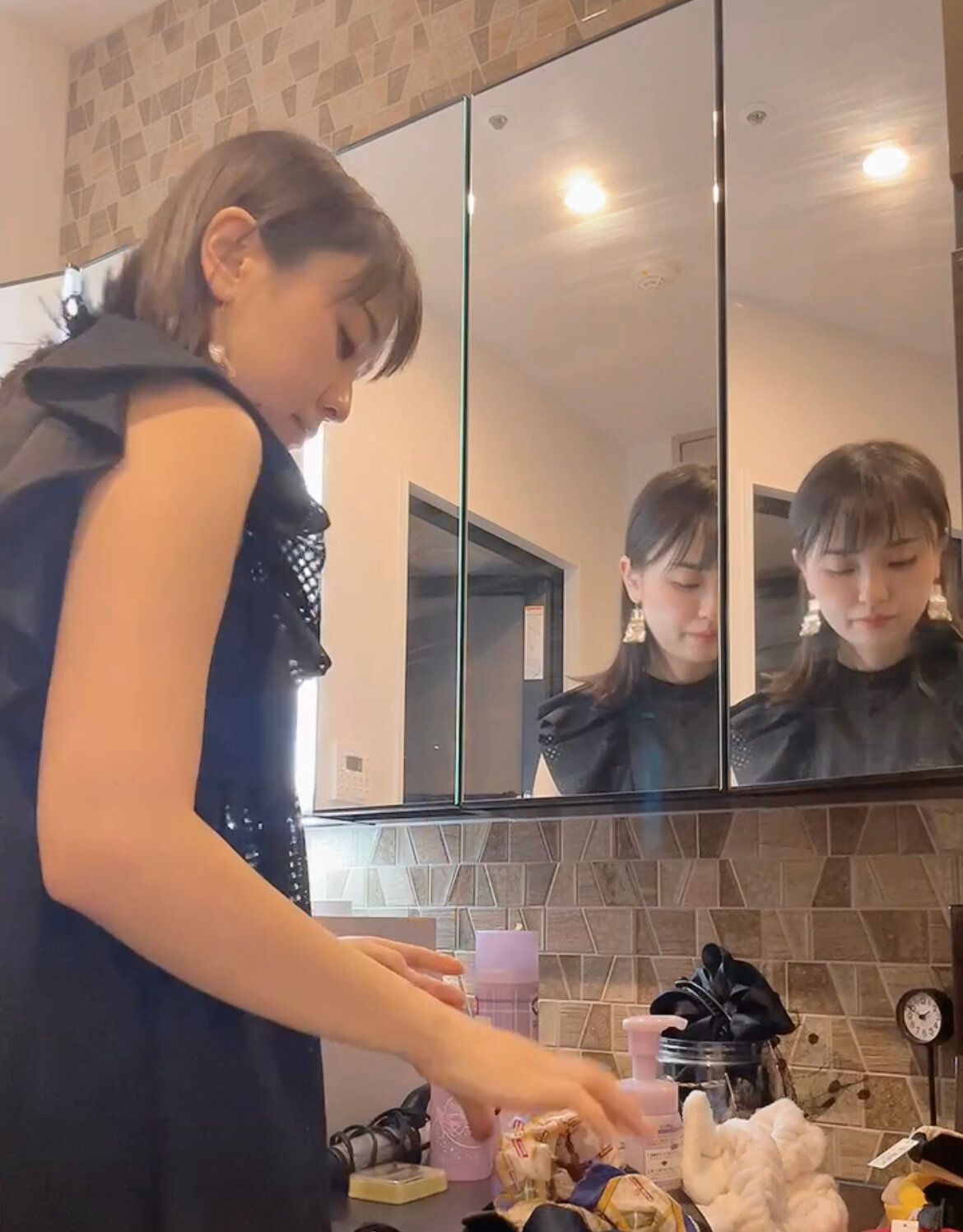 【片付け】片付ける”意味”とは一体なに！？