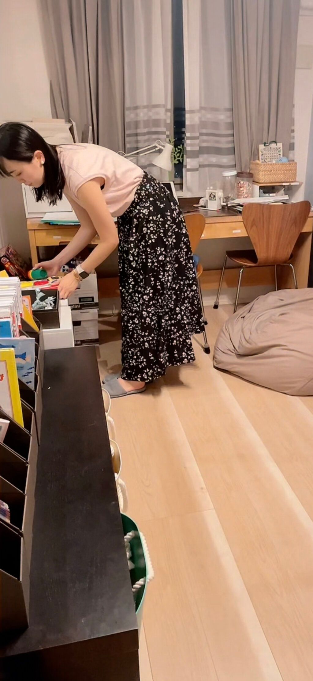 【片付け】片付けってどこから始めればいいの？そんな疑問に答えます！