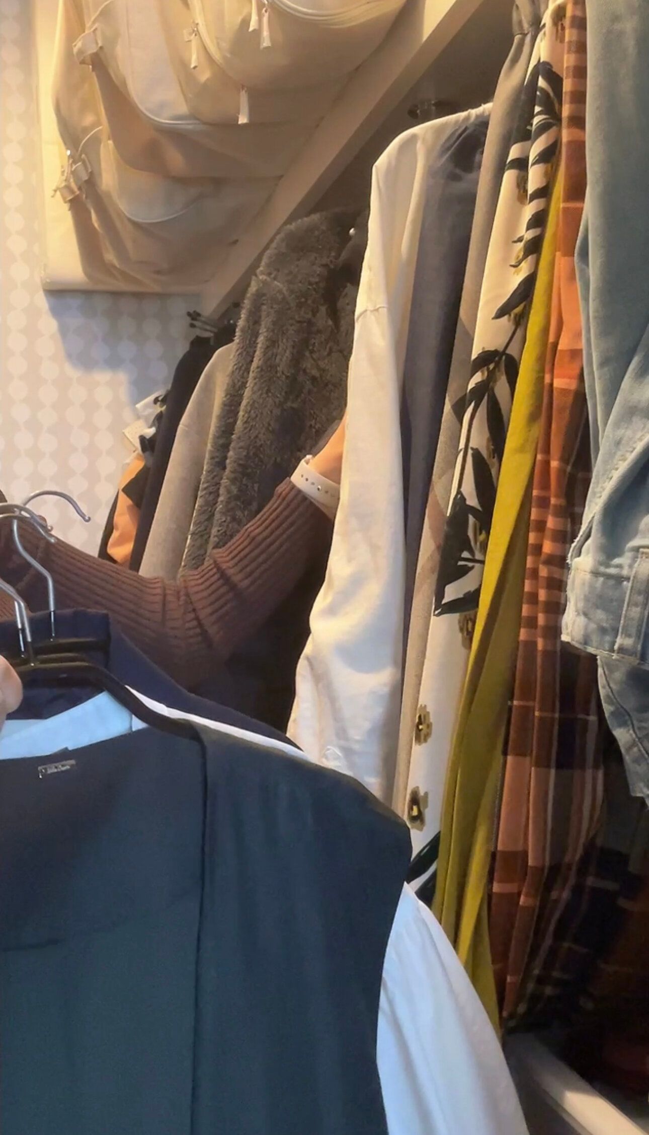 【断捨離】整理収納アドバイザーが手放してよかったモノTOP５とは！？