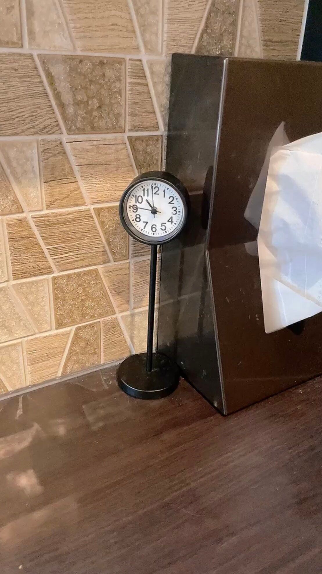 【片付け】片付けられるようになって得られたこと4選！