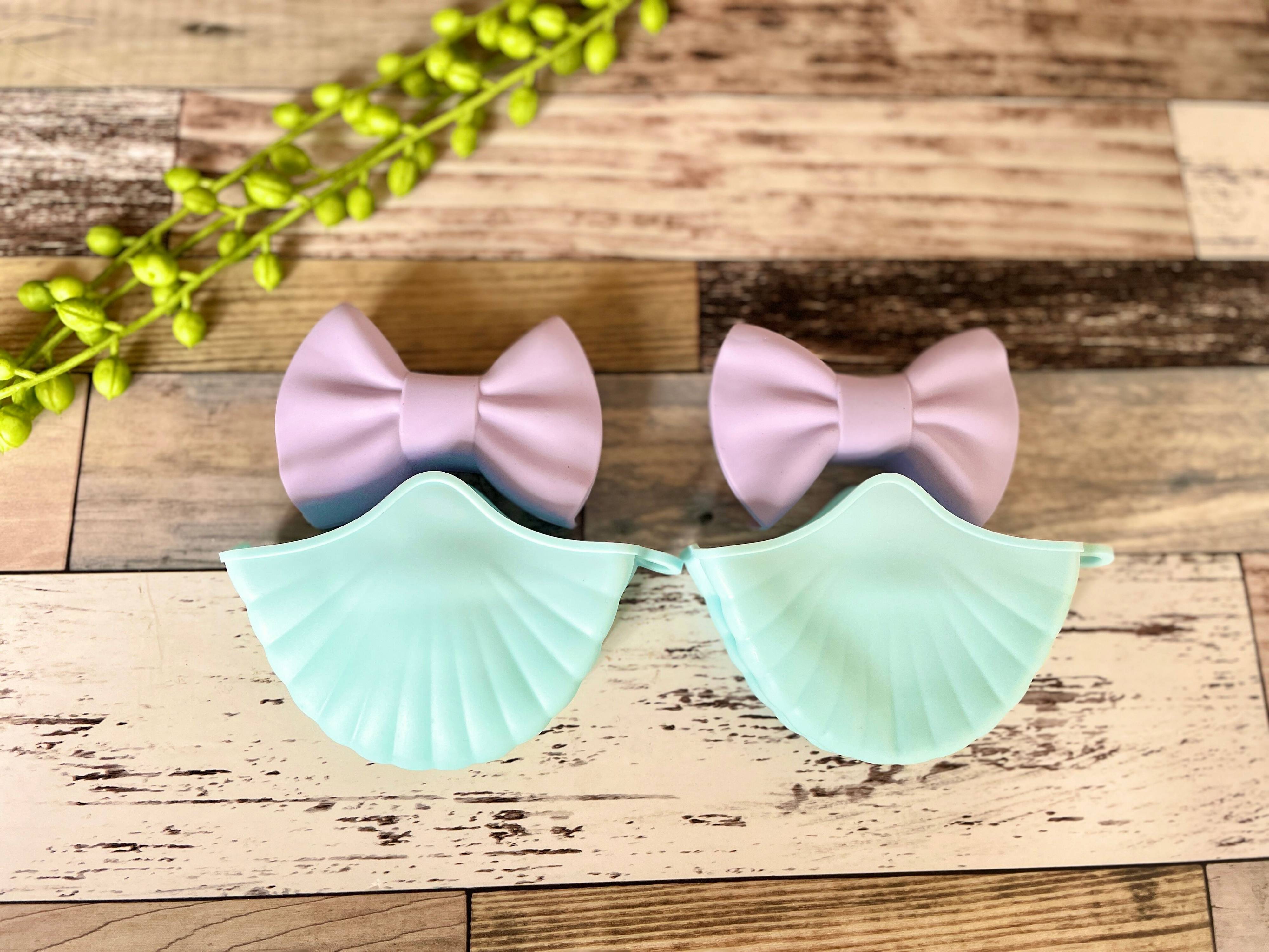 【スリーピー】これはもうデコアイテムでは？可愛すぎるキッチングッズ発見！