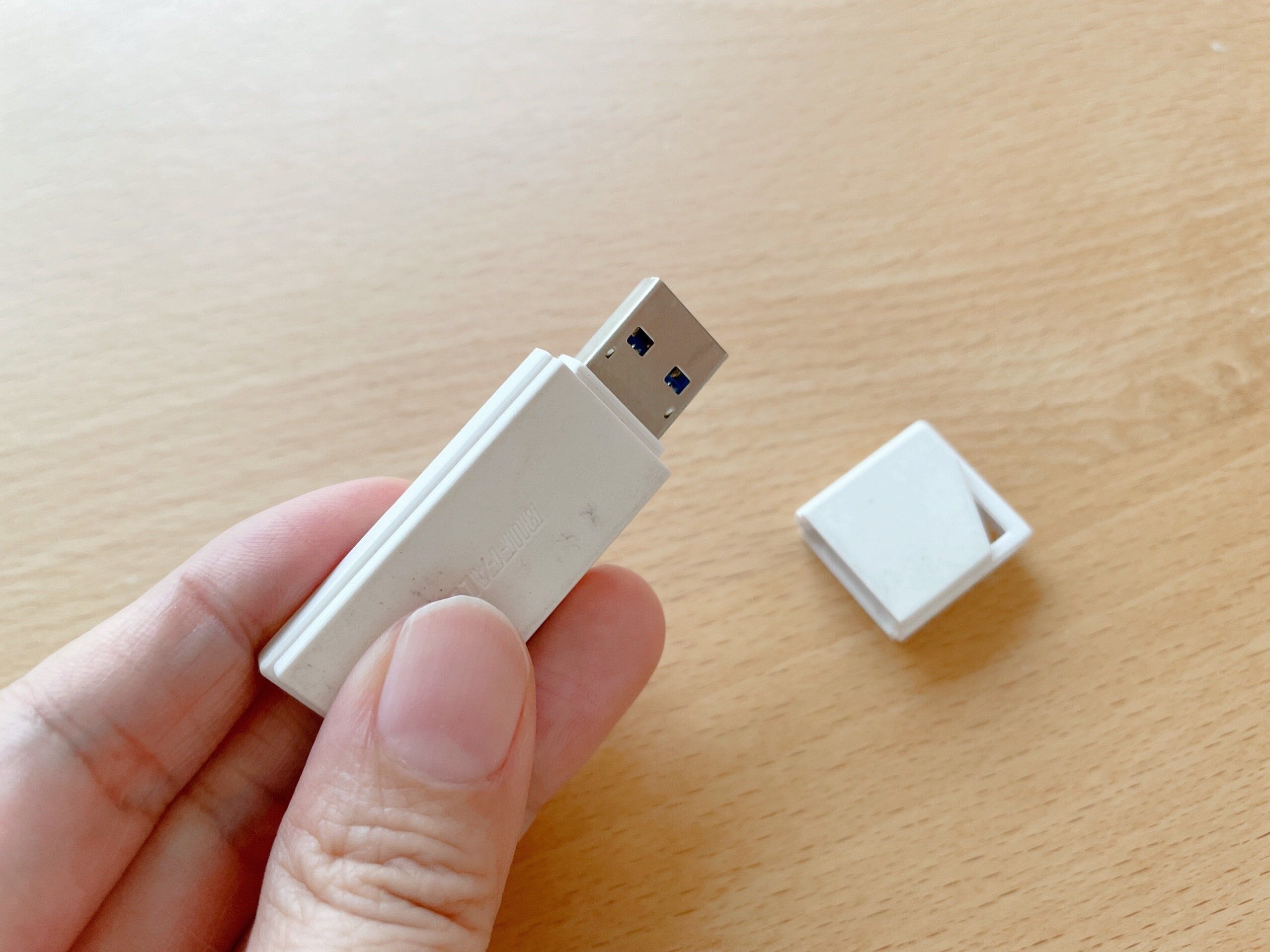 子3人ワーママが小学校の部活役員に！不安をなくすためにまず最初にやった3つのこと