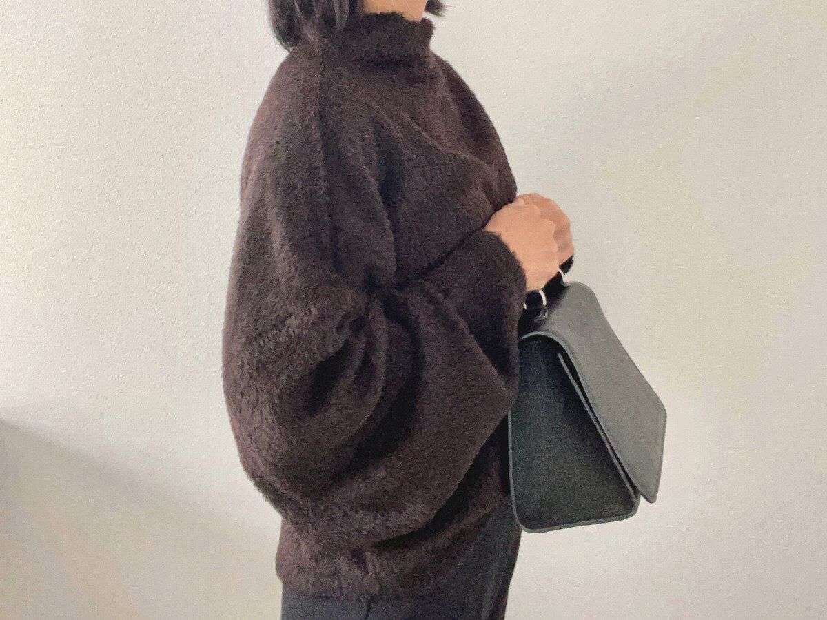 見えないけど大事！自分の持ち物で整えたいところ3選！