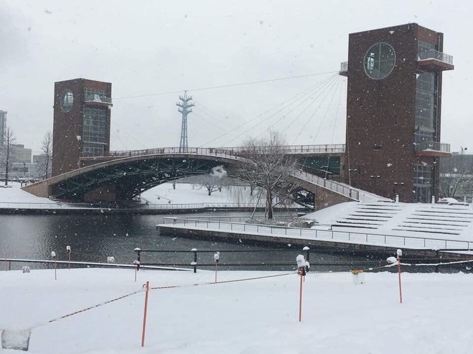 【サンキュ！STYLEのおすすめ記事NO56】今週はライターさんの特技や個性を生かした記事が気になりました