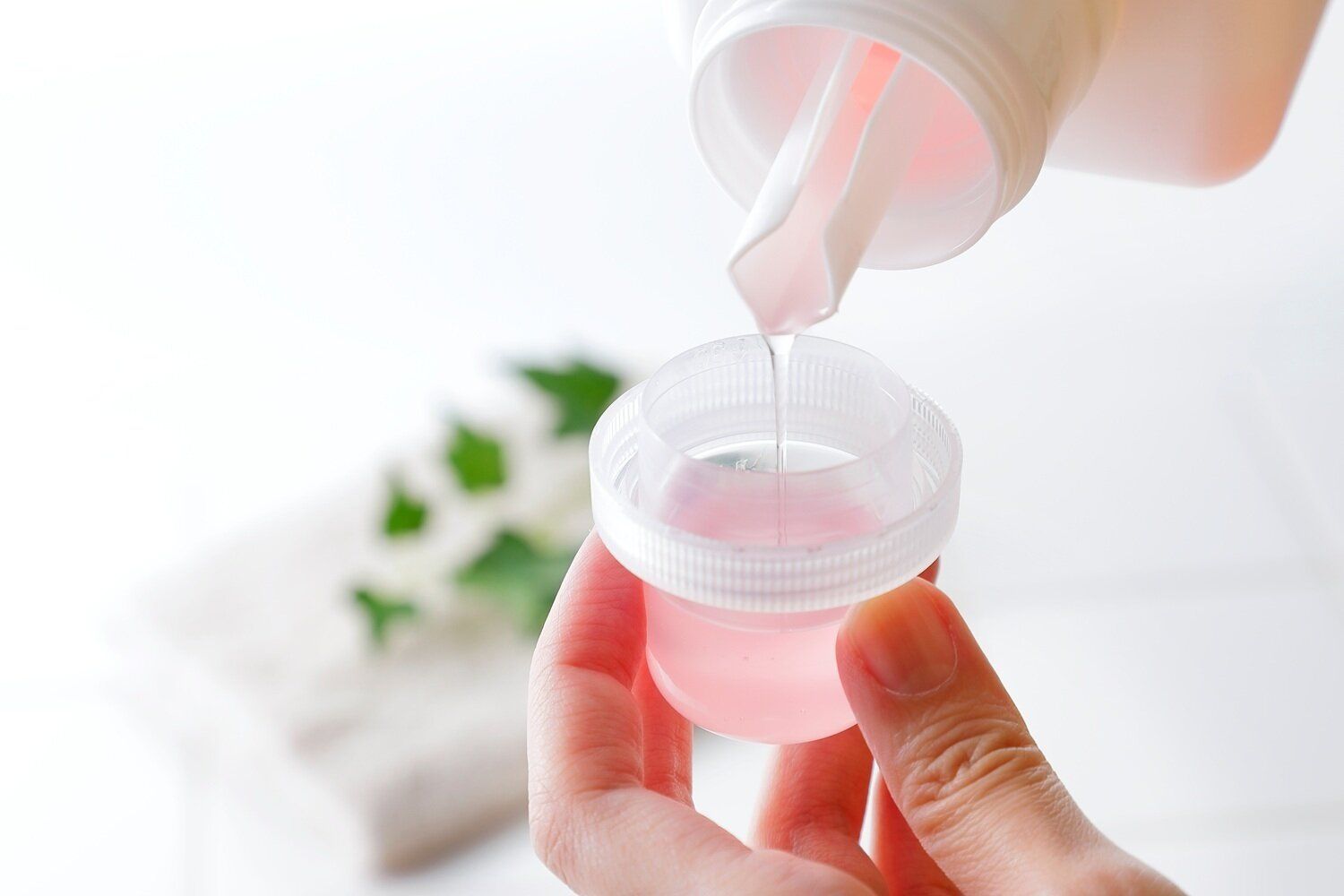 日用品費を下げるために誰でもすぐできる6つのちょいテク