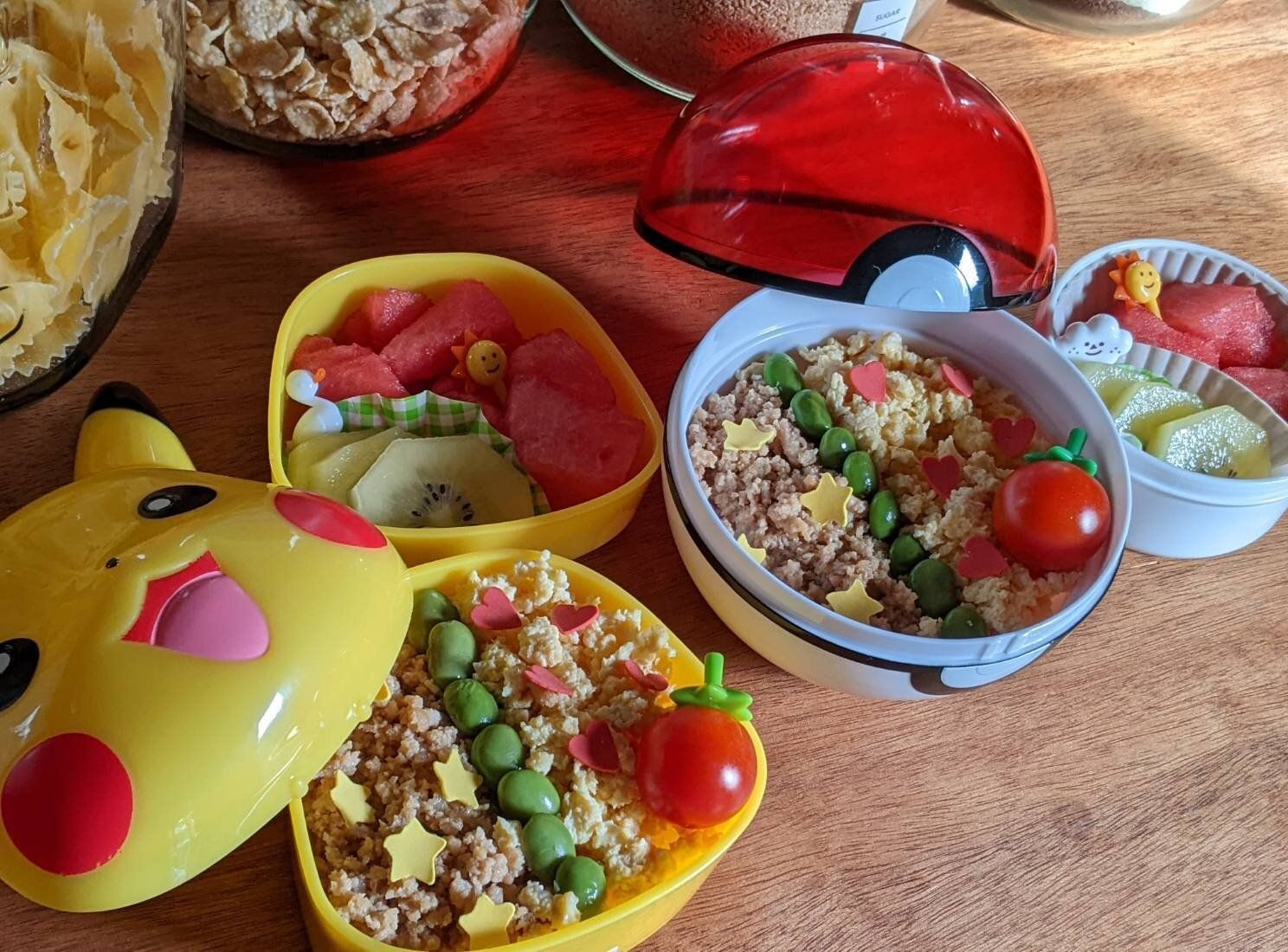 【ラク家事】料理下手OK！テクなしで“映え弁当“が完成する激推しアイテム