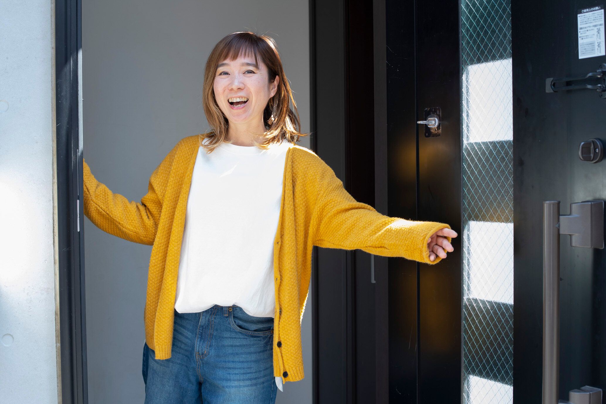 浪費家だった主婦が「時短節約家」として、フォロワー13万人超の人気インスタグラマーになるまで