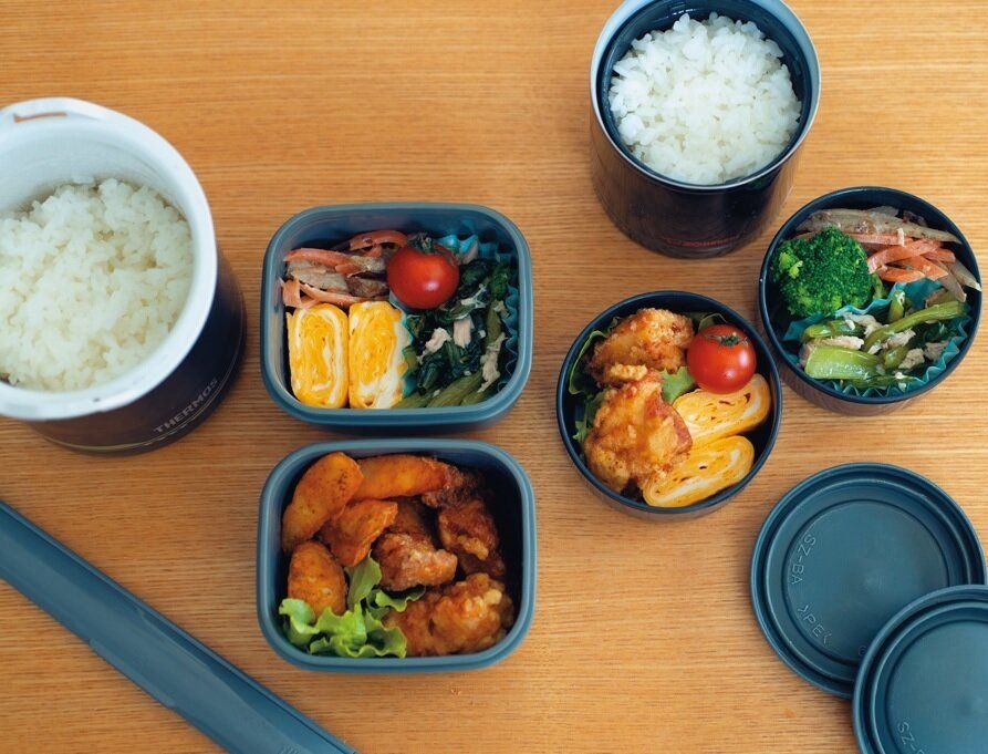 【年収420万円・43歳・子ども2人】年50万円貯めてる家は、10日に1回コストコへ