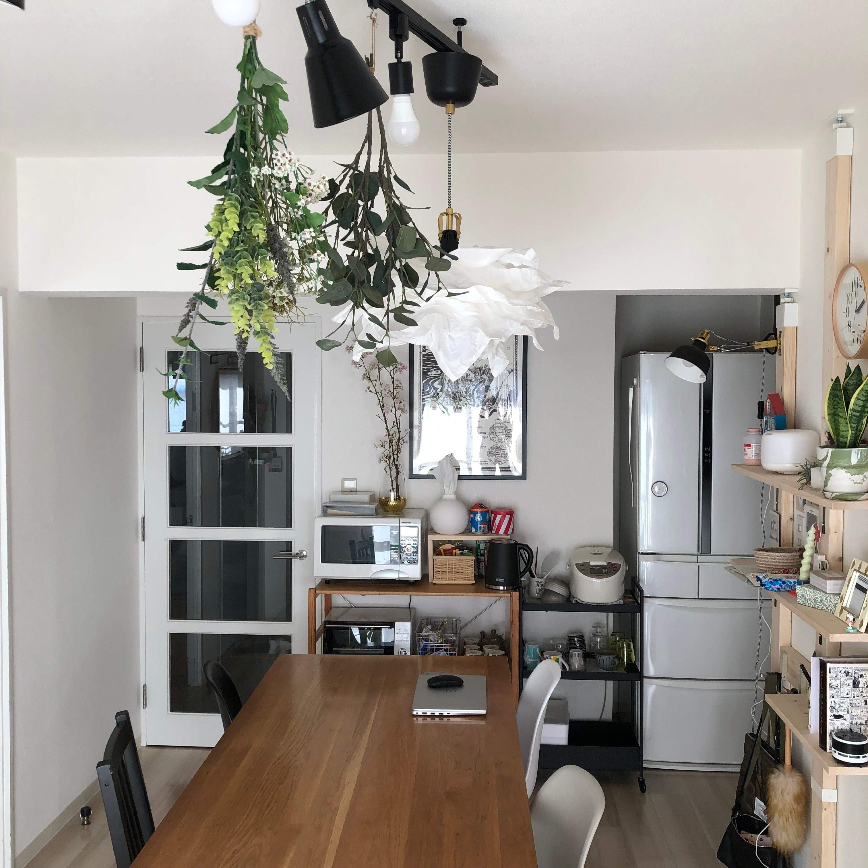 【賃貸暮らし】我が家が賃貸マンションに住む理由