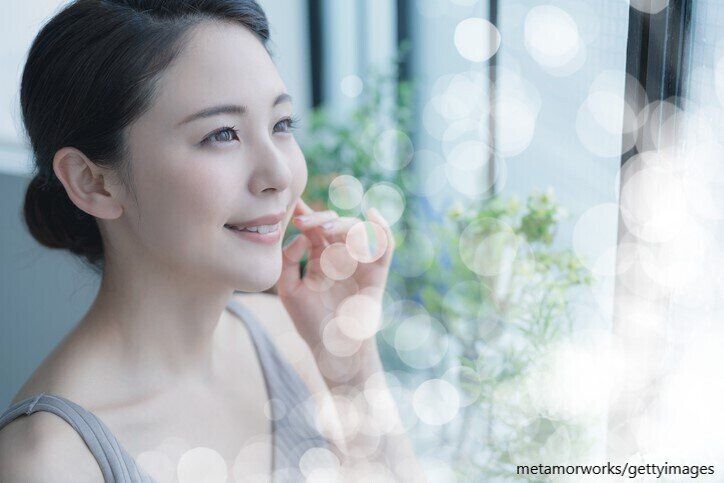 「片づけの目標」すぐ目の前のことでも良い！おすすめの3選
