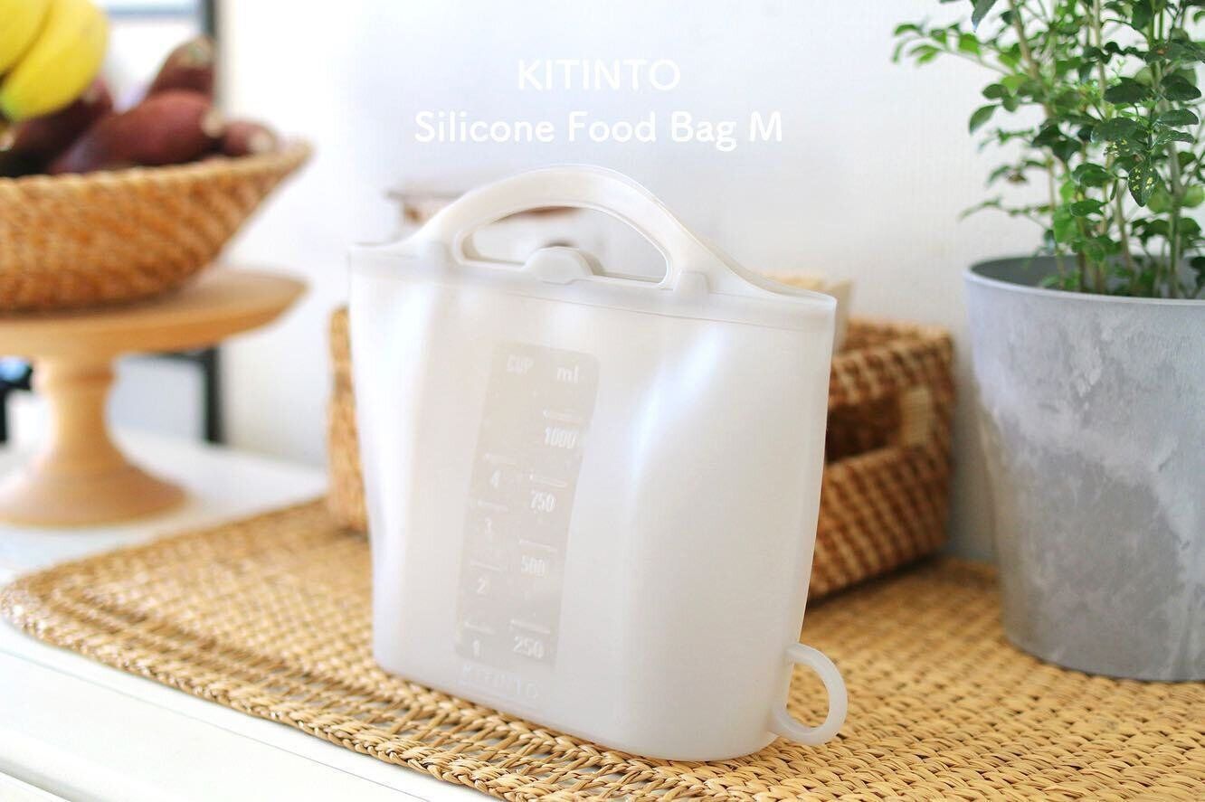 買って損なし！【3COINS】「買ってよかった」「安くて便利」おすすめキッチンアイテム3選