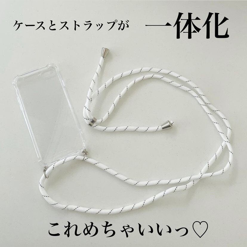 今すぐ買うべき！【ダイソー】「ちょい外出に便利」「もう足が痛くならない」大活躍5選