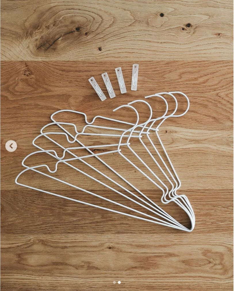 シンプルなつくりがうれしい！【無印良品】「自分の求めていたメリットが全て備わっていた」おすすめアイテム4選