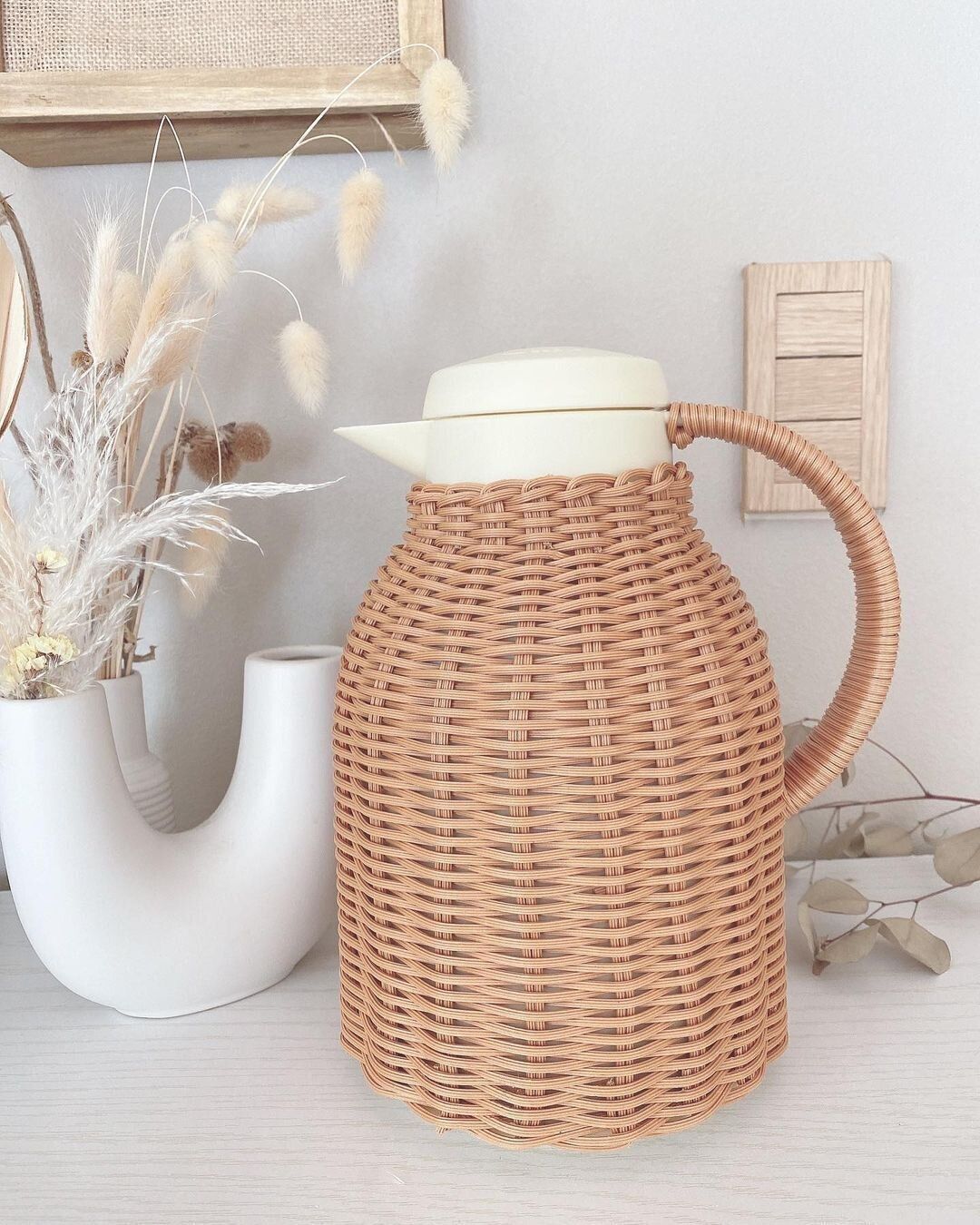 爆売れで幻【3COINS】「かわいすぎる」「在庫あるのが奇跡」すぐ買いたい6選