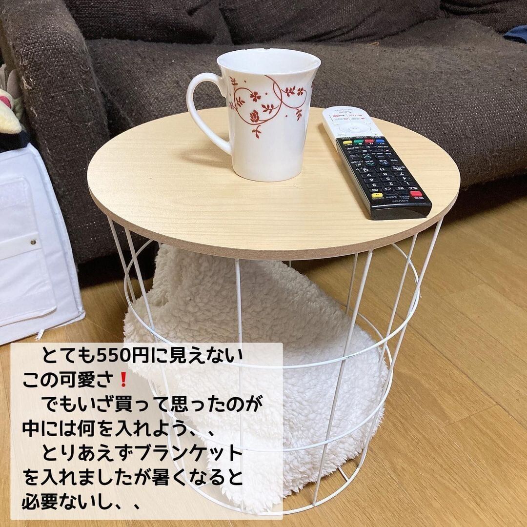 レジに大行列！【ダイソー&キャンドゥ】「コスパ最高！」「破格すぎて即買い」大人気5選