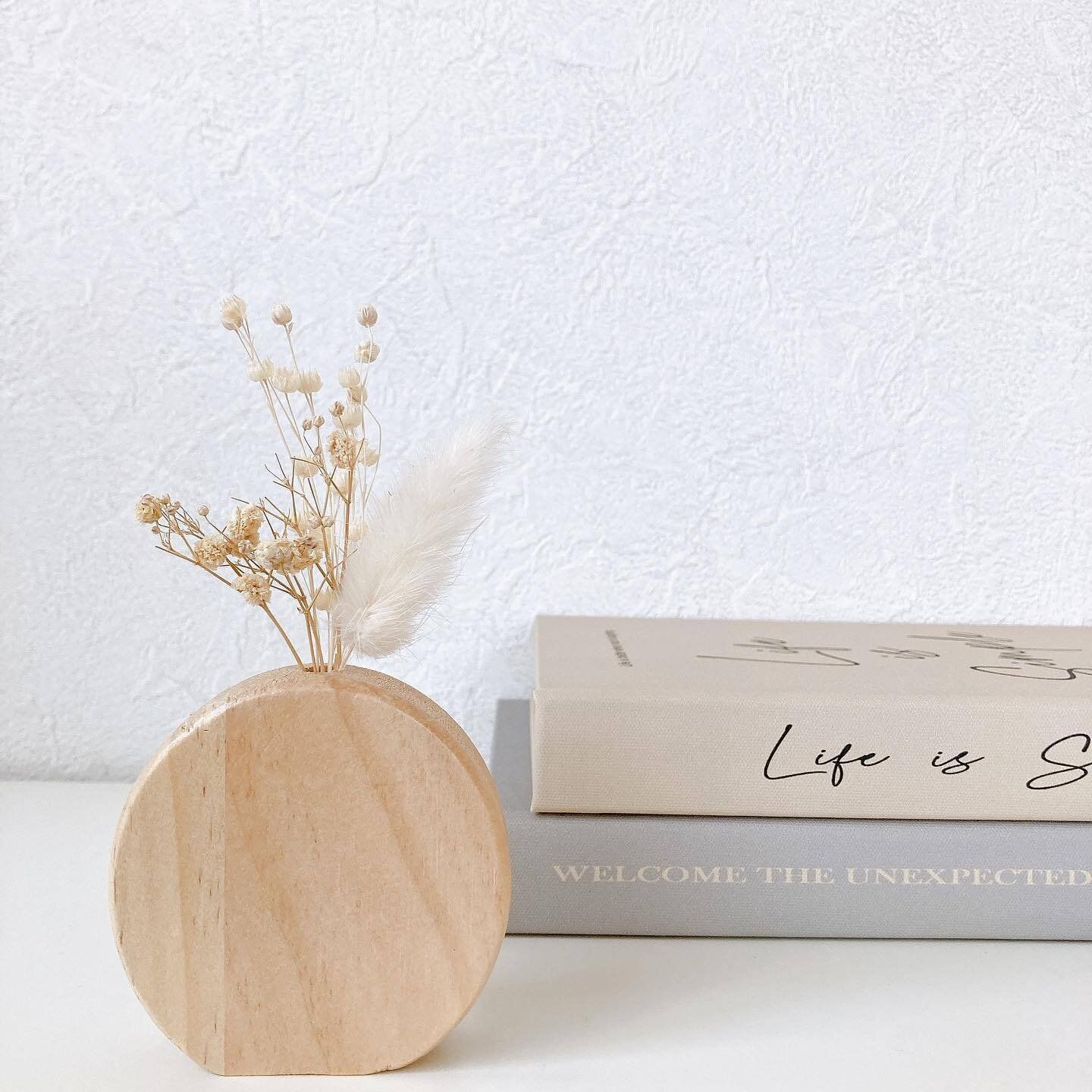 もっと早く知りたかった！ 【セリア】「こんなの待っていた」「ジャストフィット」高見え確実2選