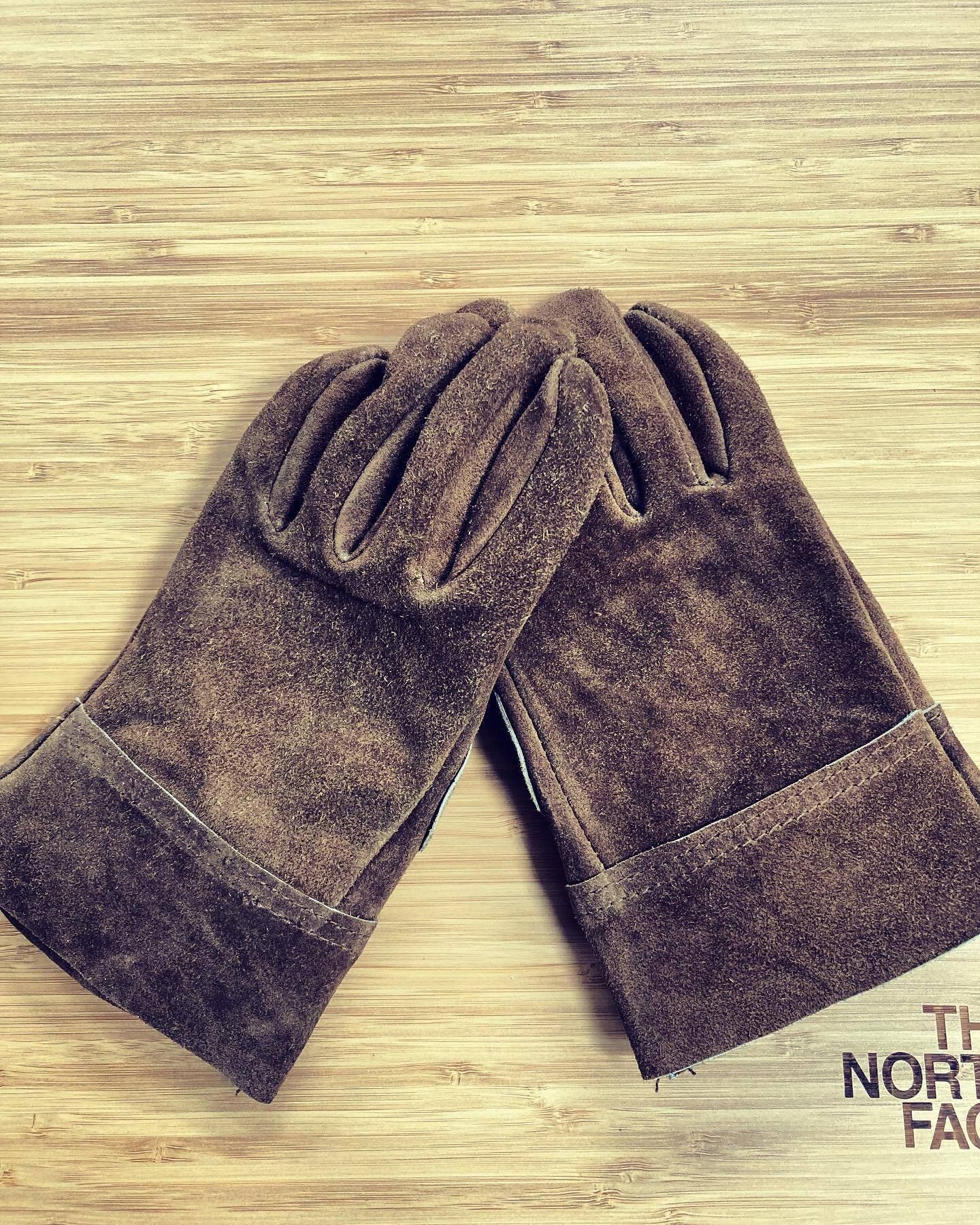 買わなきゃ損！【ワークマン】「衝撃の価格」「期待大」おすすめキャンプアイテム2選