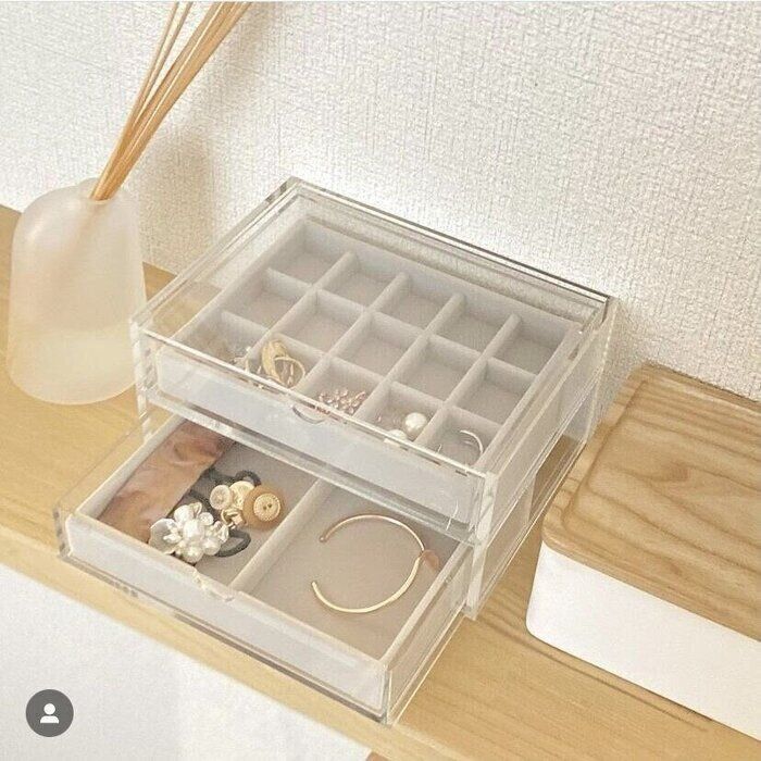 買ってよかった！【無印良品】「度肝を抜かれた」「まだ買ってない人必見！」人気オススメアイテム2選