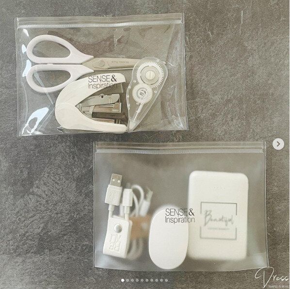 早くも第7弾が新登場！【キャンドゥ】「ようやくゲット」「買い過ぎ注意」LOVE HOMEシリーズ7選