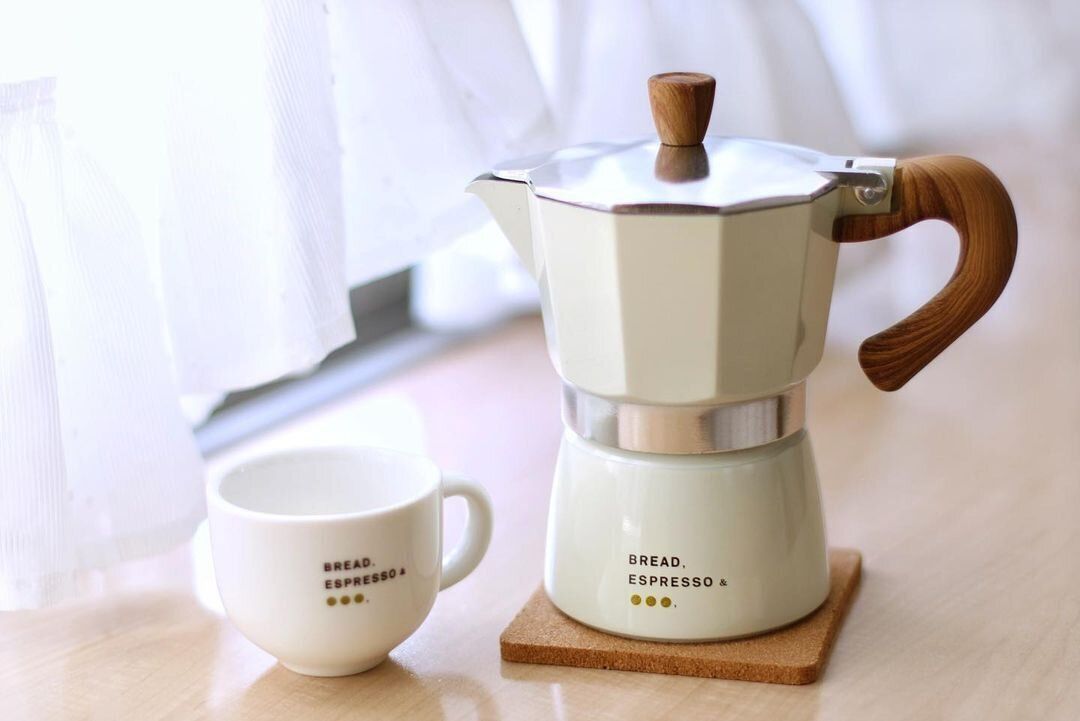 即購入決定！【3COINS】「サプリ入れにぴったり」「新生活におすすめ」注目アイテム3選