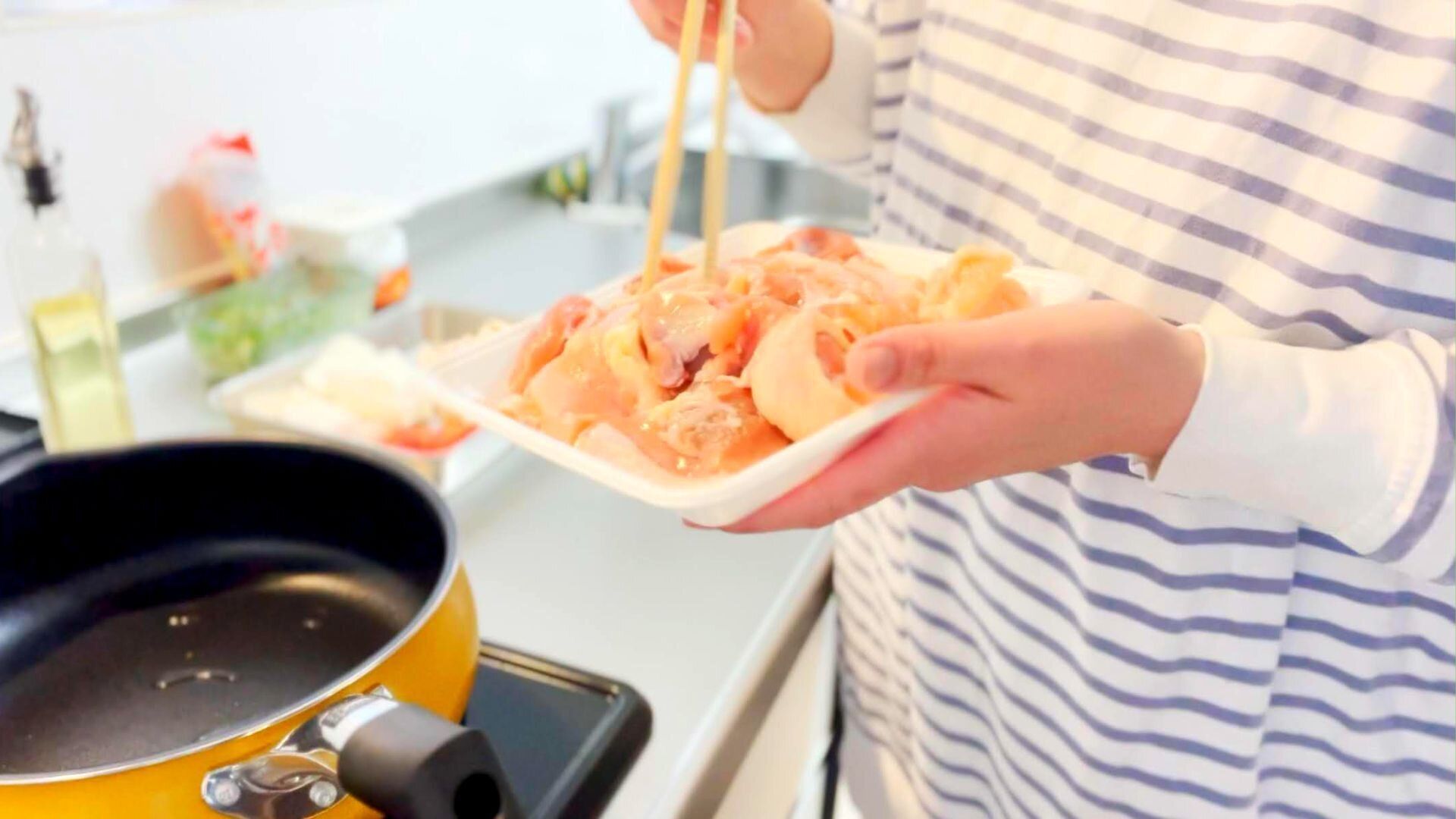 お掃除スペシャリストが教える、家事に追われない予防策とは？