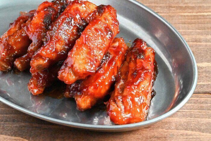 「焼肉のたれ」余ってる？焼肉のたれは万能調味料！簡単に味が決まる♪焼肉のたれを使う簡単レシピ3選