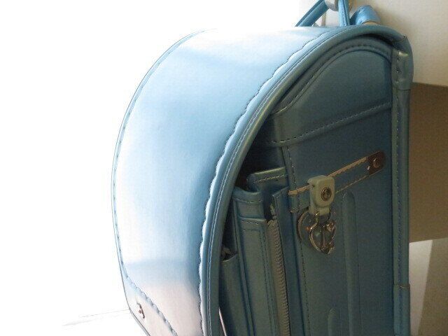 学用品は先回りして買うと損！主な理由と早めに用意して良いもの