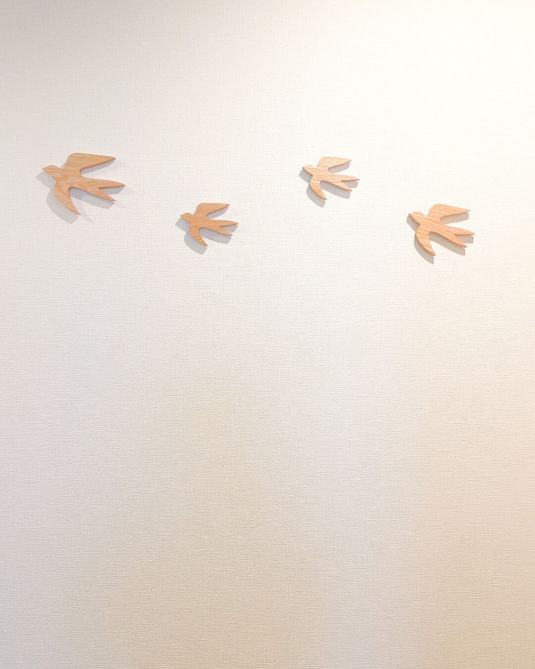 ストレスがない生活を送りたい主婦が考える“三種の神器”とは⁉